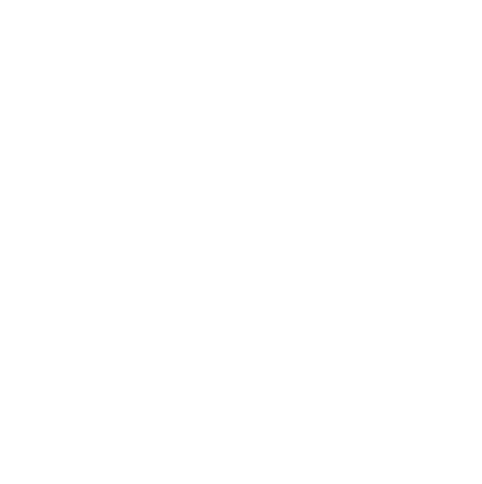 g2m-logo_FA_WHT