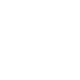 g2m-logo_FA_WHT