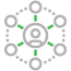 Latest Gamification Techniques embed learning