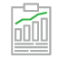 g2m-leader-pillar-better-reporting