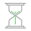 Process Automation