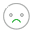 g2m-leader-pillar-poor-customer-satisfaction
