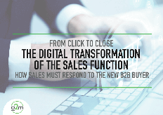 Digital-Transformation-of-the-Sales-Function_Sep-2018-sm_Optimized
