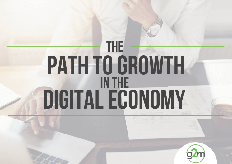 The-Path-to-Growth-in-the-Digital-Economy_Sep-2018-sm_Optimized