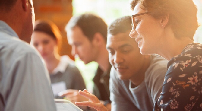 g2m-for-marketers-Accounts-Based-Marketing-Program-FA_Optimized
