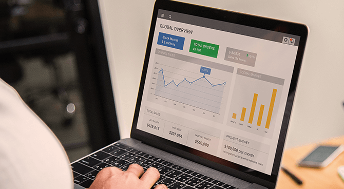 g2m-for-marketers-B2B-marketing-strat_Optimized