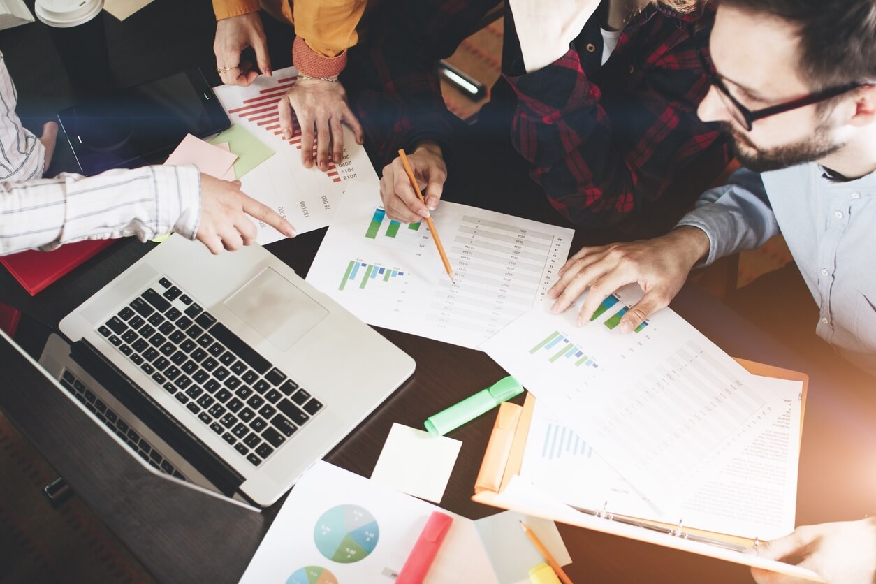 marketing campaigns_Optimized