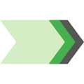 arrow