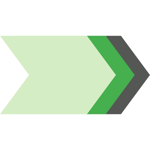 arrow