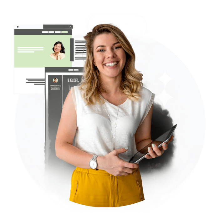 g2m solutions hubspot partner