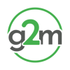 g2m solutions