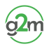 g2m solutions