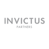 Invictus