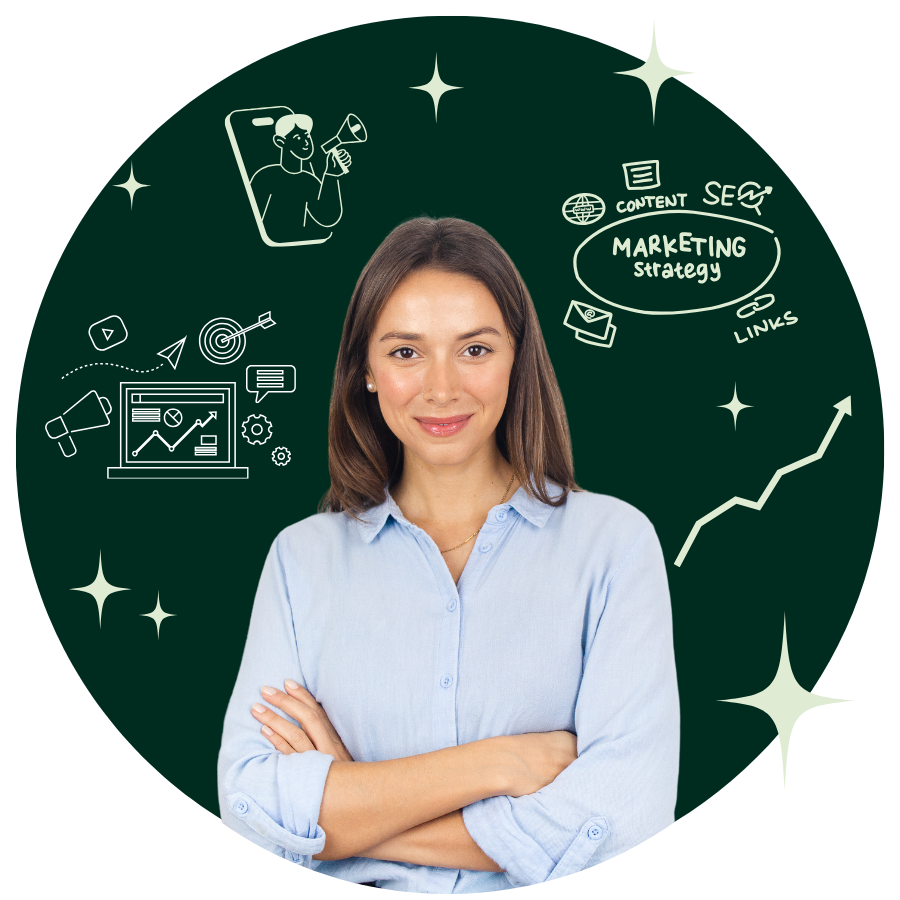 8b media digital growth services