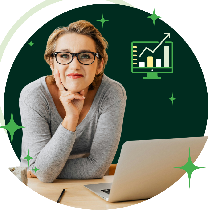 g2m Hubspot Onboarding Sydney Australia