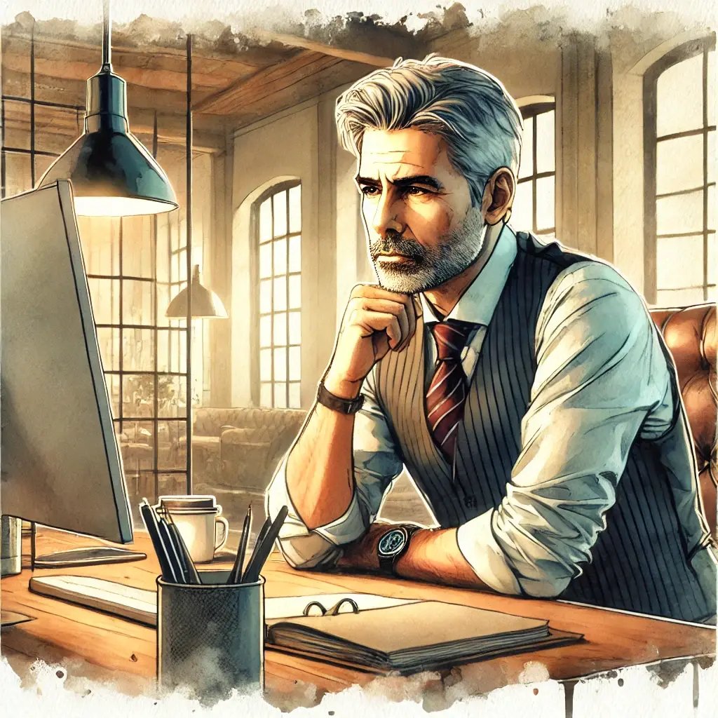 How to get your salespeople to actually use your brand shiny new CRM 
