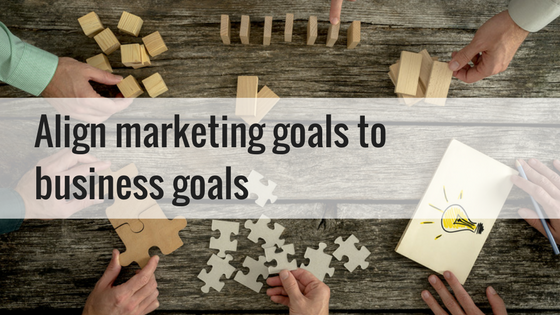 align marketing goals to buisiness goals.png