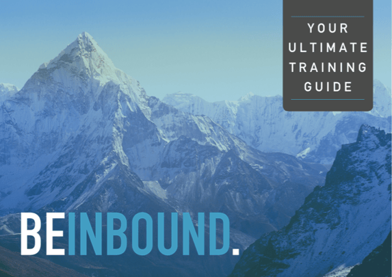BeInbound_Brochure_Cover_Image.png