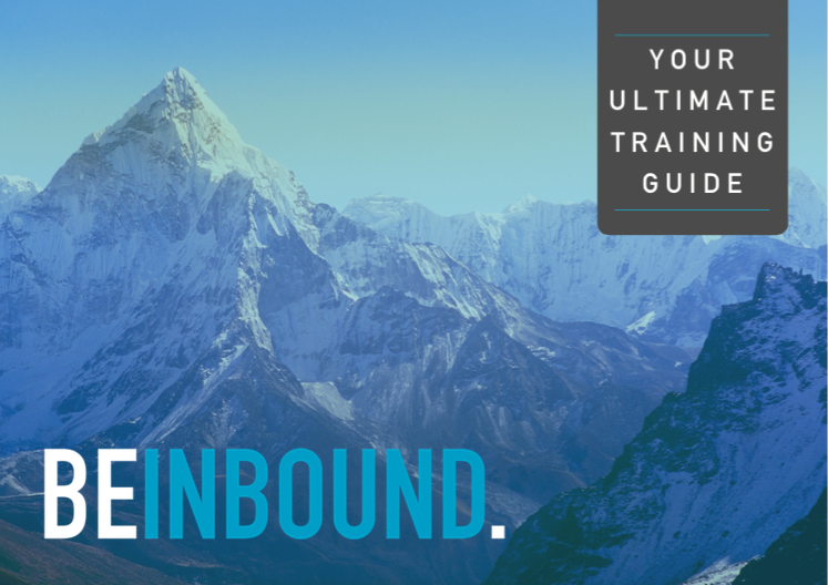 BeInbound_Brochure_Cover_Image.png