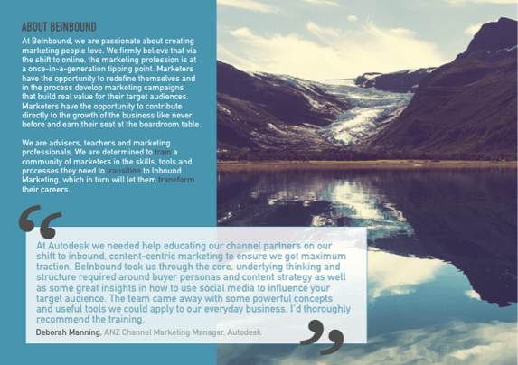 BeInbound_Brochure_Page_Image.png