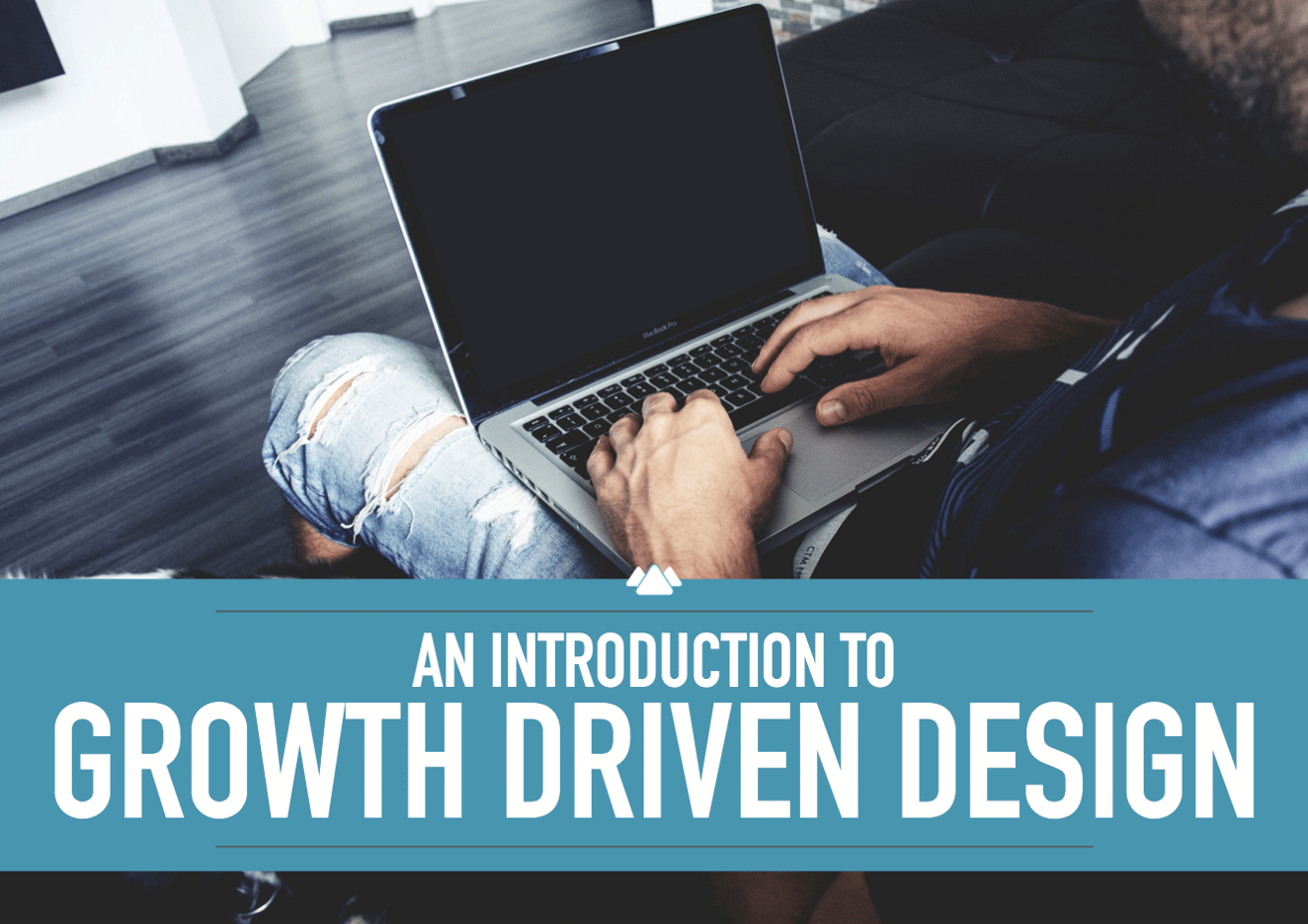 BeInbound_Growth_Driven_Design_eBook_cover.png