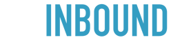 BeInbound_LOGO_OneLineText_ForDARK