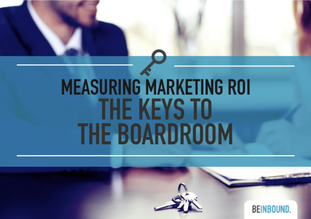BeInbound_MeasureMarketingROI_eBook_Email_Image.png