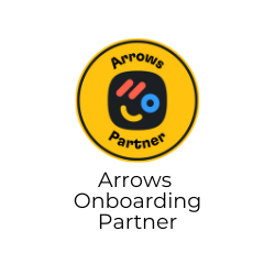 Arrows Onboarding Partner
