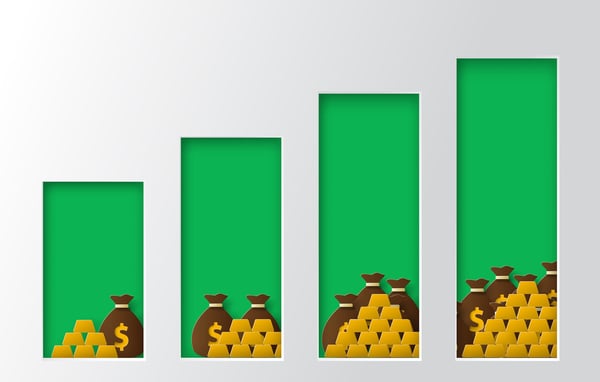 Business Growth Strategy