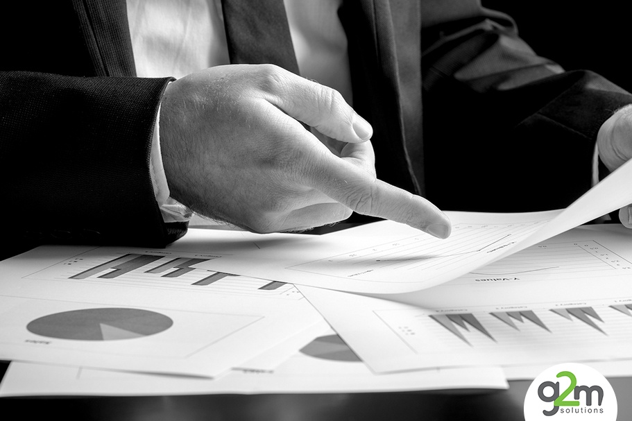 The business leader's guide to content marketing planning