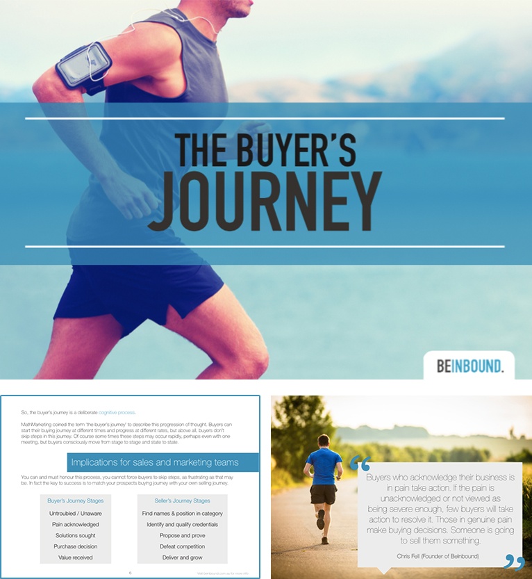 BuyersJourney_LandingPage_ImageTile.jpg