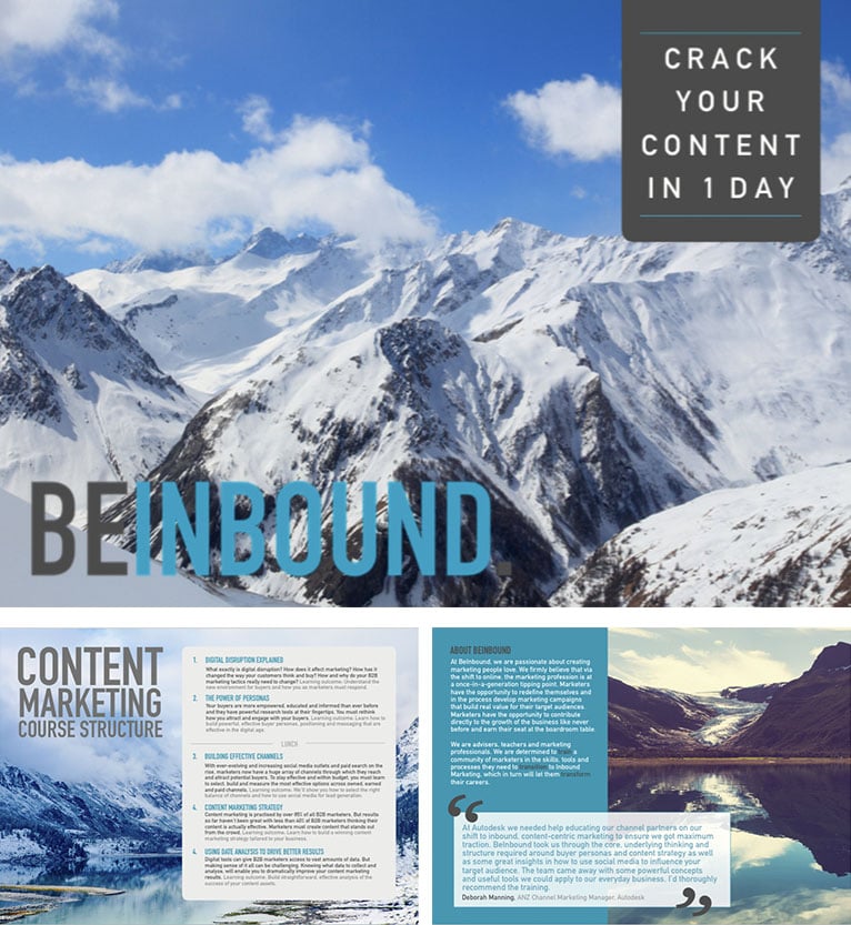 ContentMarketingBrochure_LandingPage_ImageTile.jpg