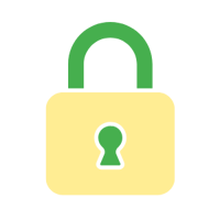 Core Onboarding Core Onboarding