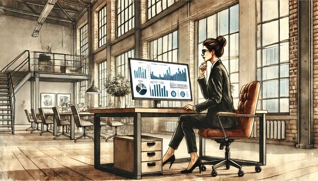 DATA IN DATA OUT BLOG IMAGE