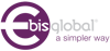E-Bisglobal