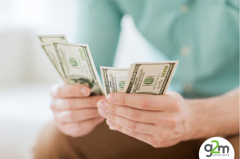 Don’t let tiered pricing tire out your business