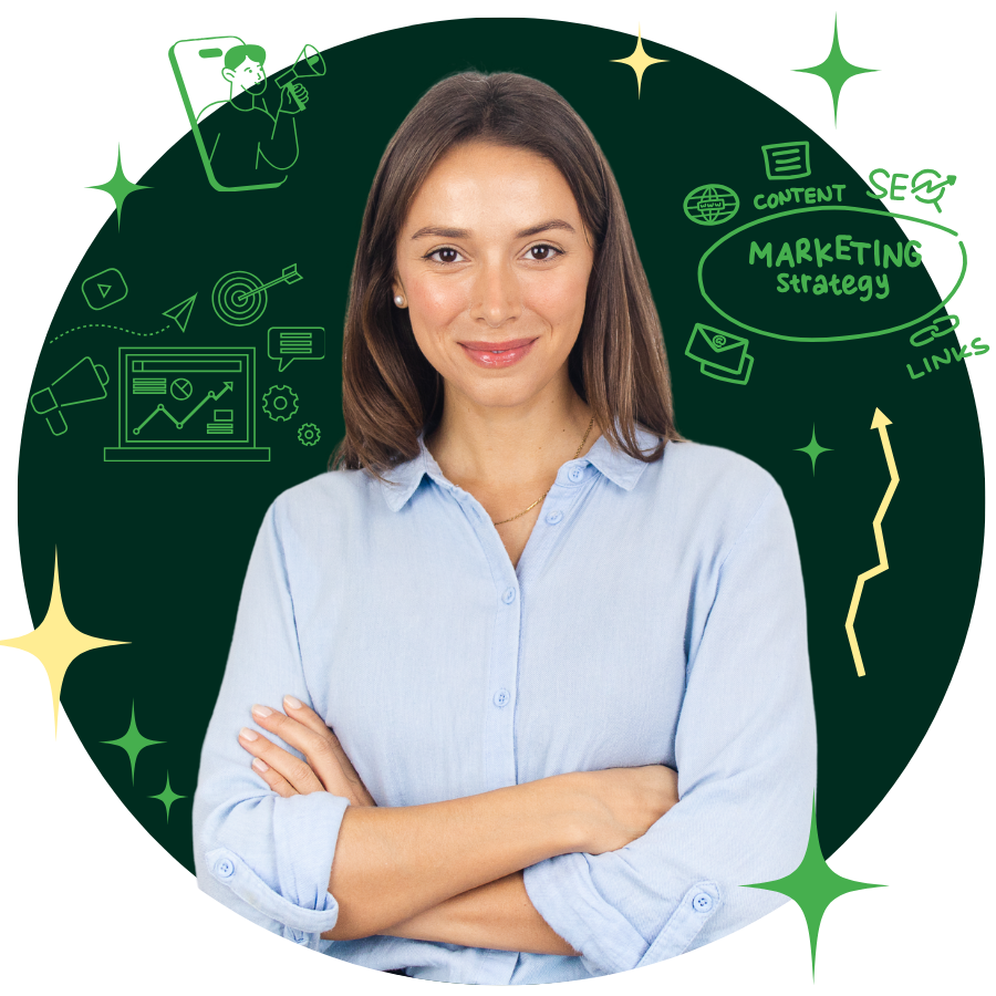 Eightball media digital growth services