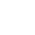 g2m-logo_FA_WHT (1)