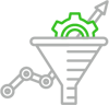 service_icon-01