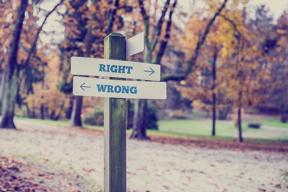Why Inbound Marketing may not be right for your business