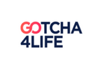 Gotcha4life_Stories