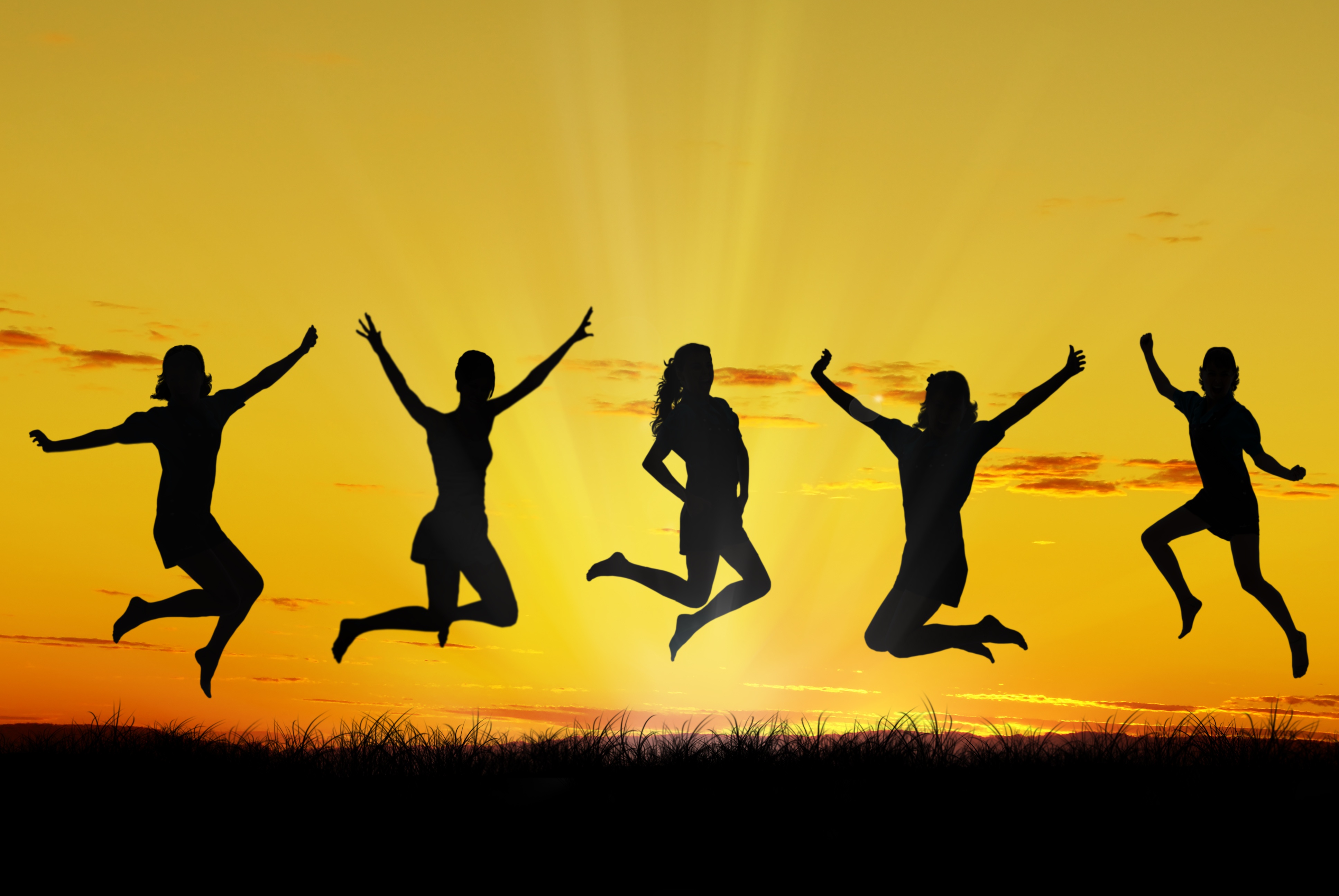 4 Reasons Content Marketing Can Make or Break Your Business' Reputation