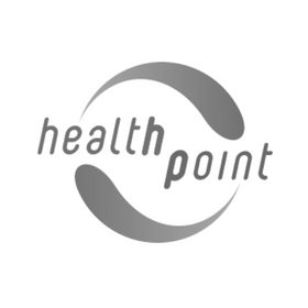 Healthpoint bw v4