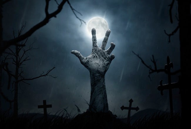How to bring your business blog back from the dead