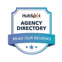 HubSpot Agency Directory