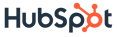 Hubsspot One Line