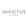 Invictus Thumbnail
