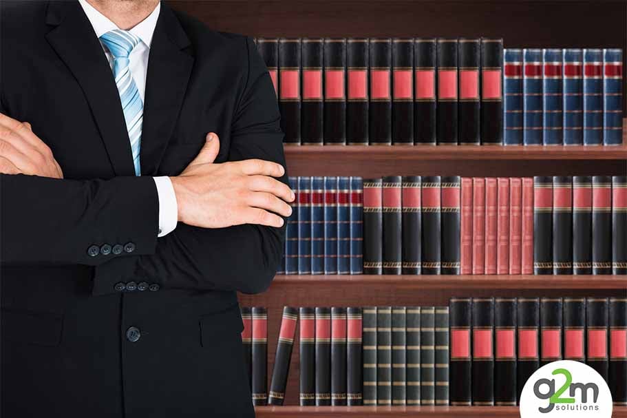 Learn from the best - 5 books on leadership every CEO should read