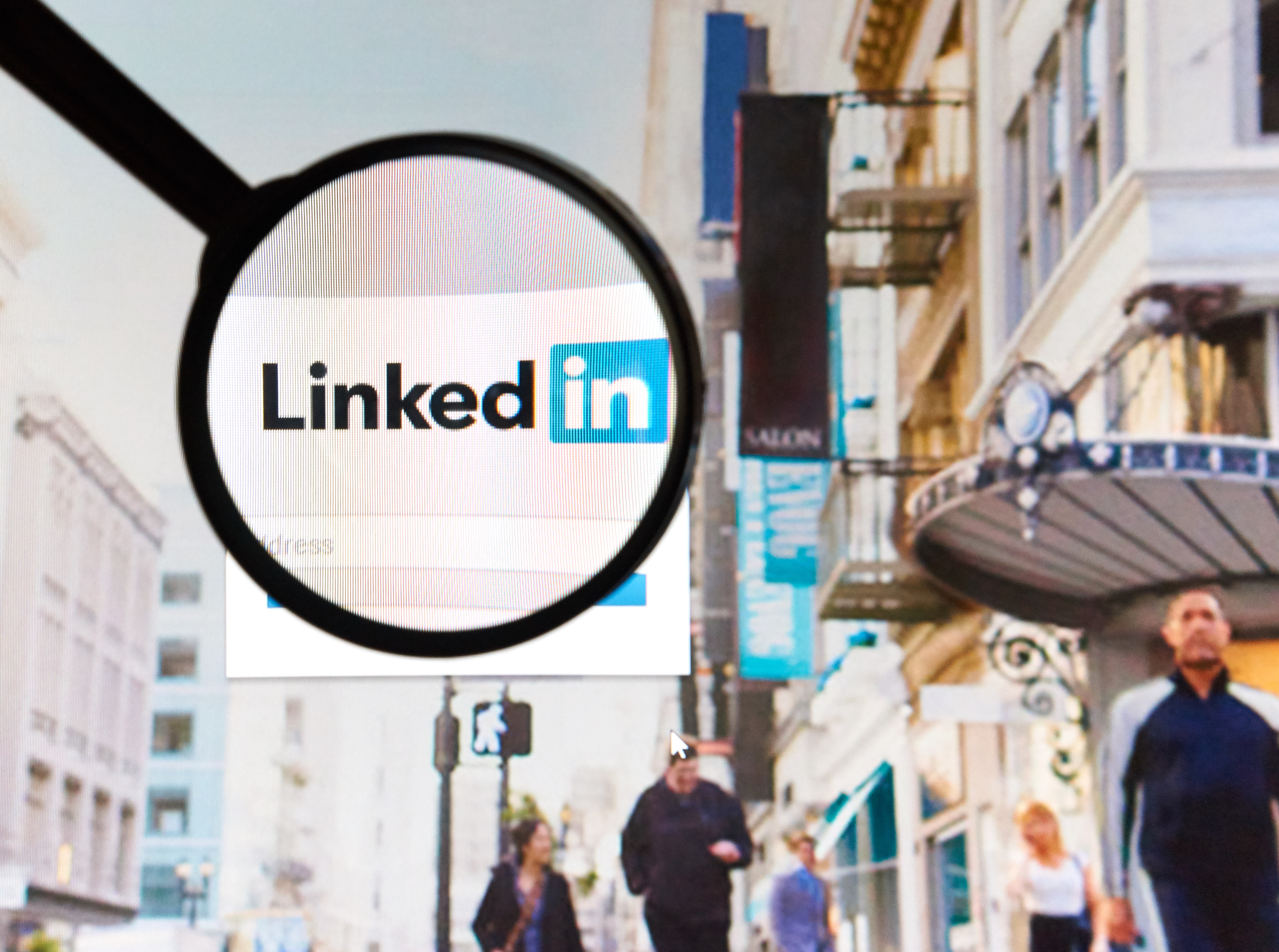 Linkedin-for-lead-generation.jpg