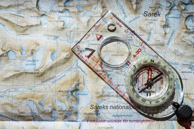 Tips for navigating complex B2B decision making 